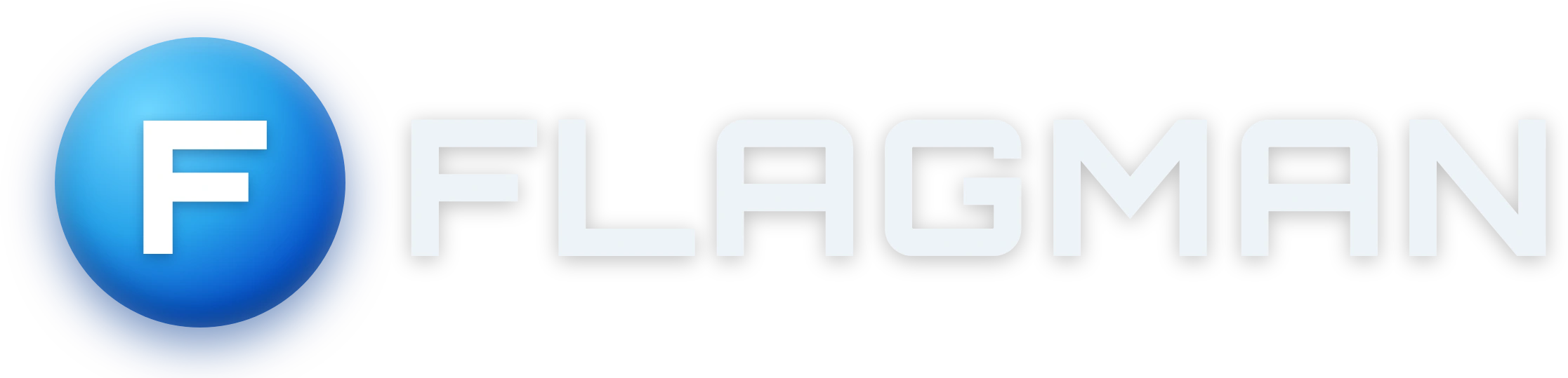 Flagman Casino